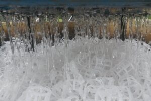 FILTRACORP – Tratamiento De Aguas