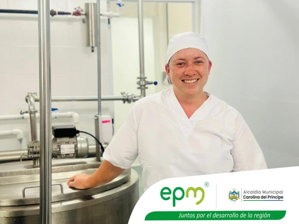 PTAR Aguas Claras de EPM en Bello, Antioquia – Planta de tratamiento de aguas residuales