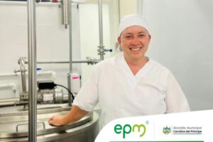 Planta de tratamiento de aguas residuales «Aguas Claras»