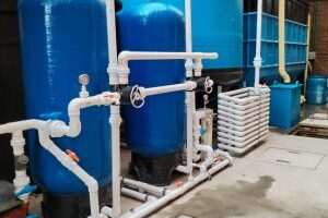 AMBIENTE Y SOLUCIONES INTEGRALES