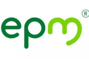 Planta de Tratamiento de Agua Potable Manantiales EPM