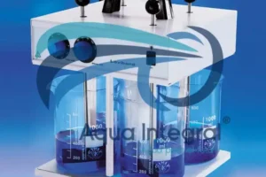 Aqua Integral – Tratamiento de aguas