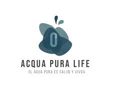 ACQUA PURA LIFE CARTAGENA