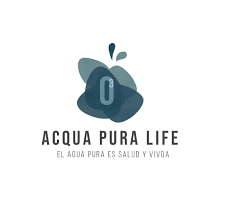 ACQUA PURA LIFE – Purificación de agua en Barranquilla ACQUA PURA LIFE – filtros purificadores de agua en Barranquilla, Atlántico