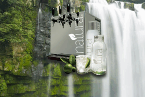Natura Water Latam