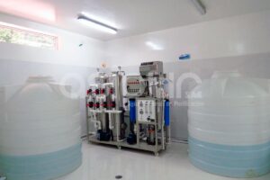 Purificadores de agua en Bogotá — ASIPURSAS